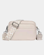 Ophélie | Elegant Shoulder Bag