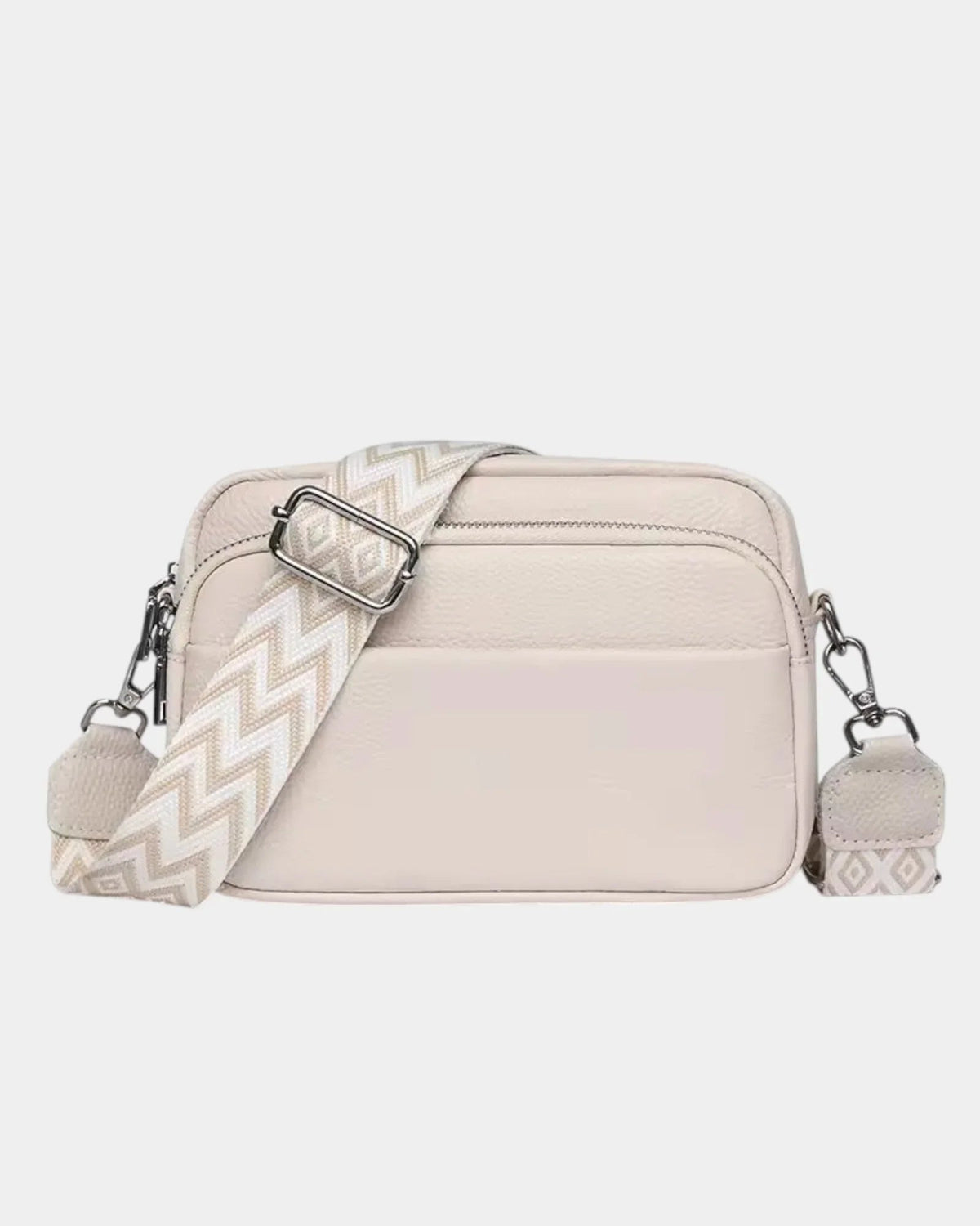 Ophélie | Elegant Shoulder Bag