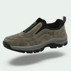 Pietro | Slip-On Casual Non-Slip Orthopedic Shoes