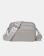Ophélie | Elegant Shoulder Bag