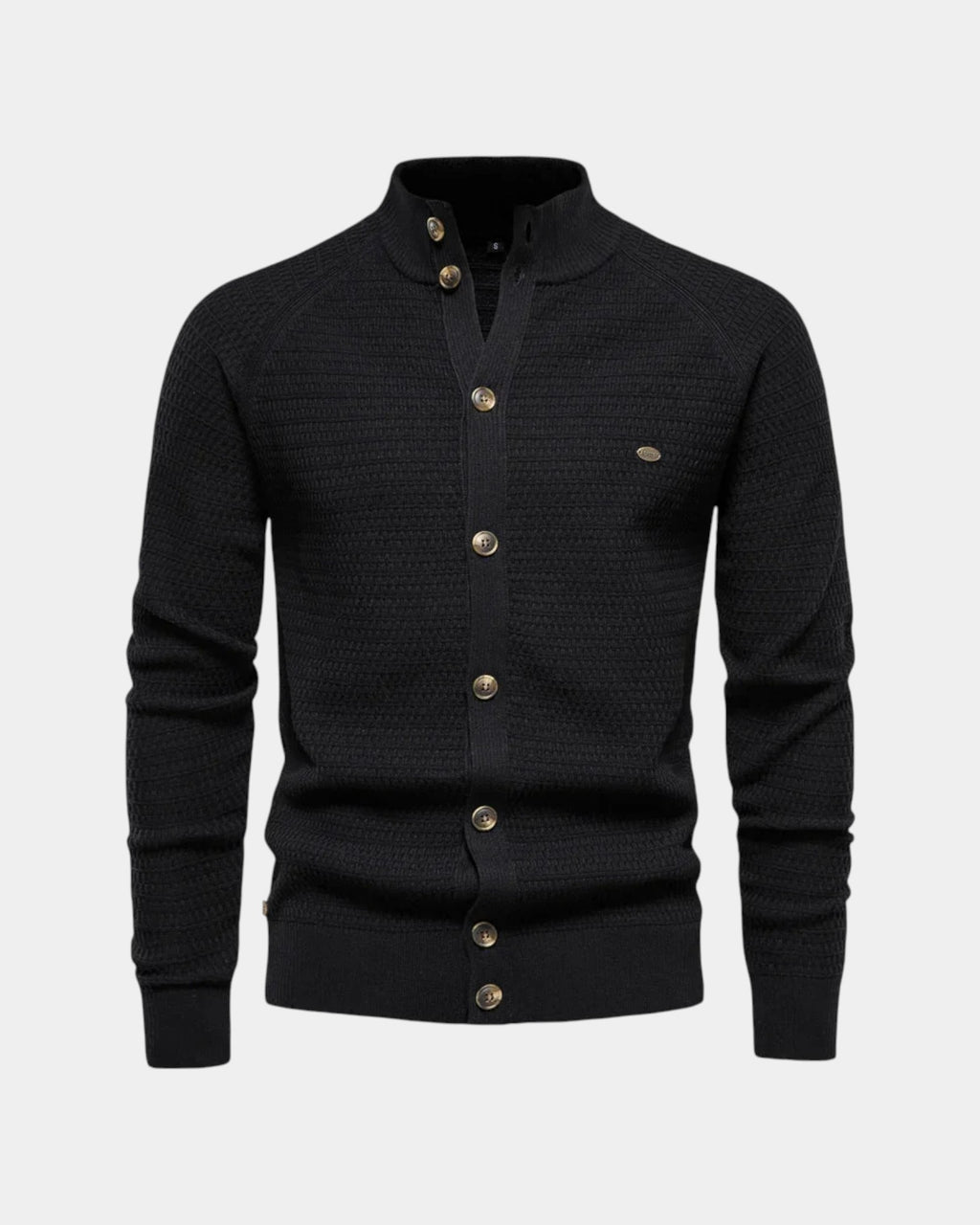 Matthijs | Elegant Jacket for Men