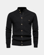 Matthijs | Elegant Jacket for Men