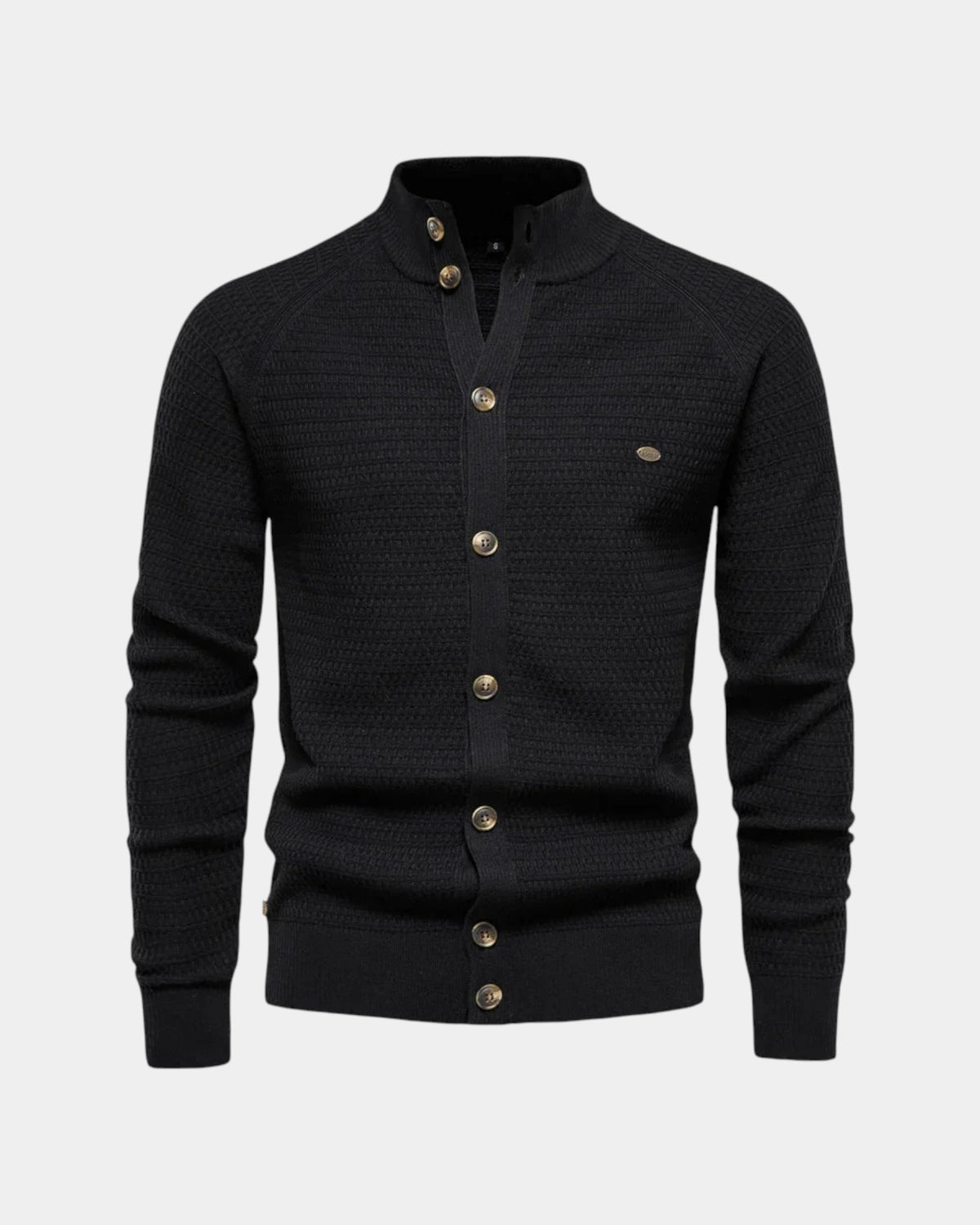 Matthijs | Elegant Jacket for Men