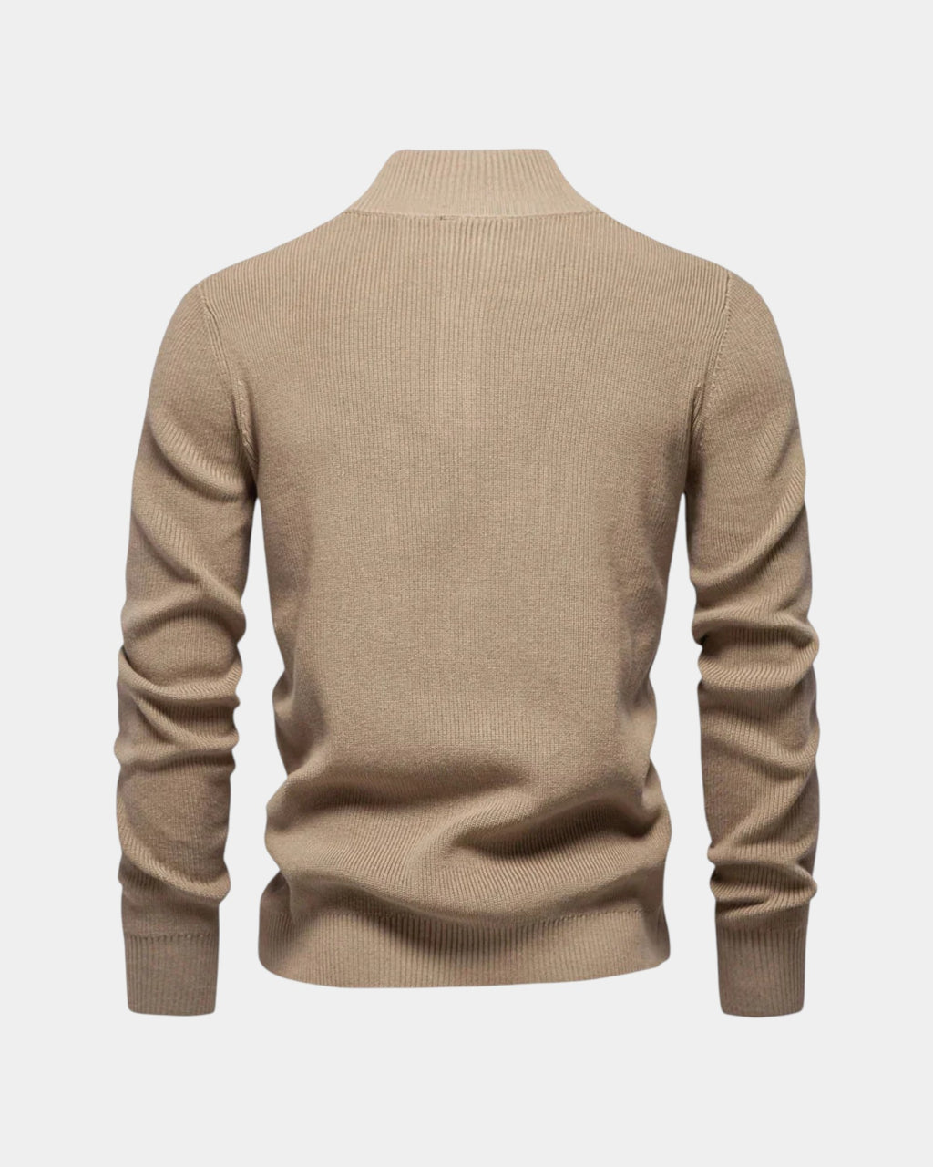 Maurice | Elegant Sweater for Men