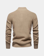 Maurice | Elegant Sweater for Men