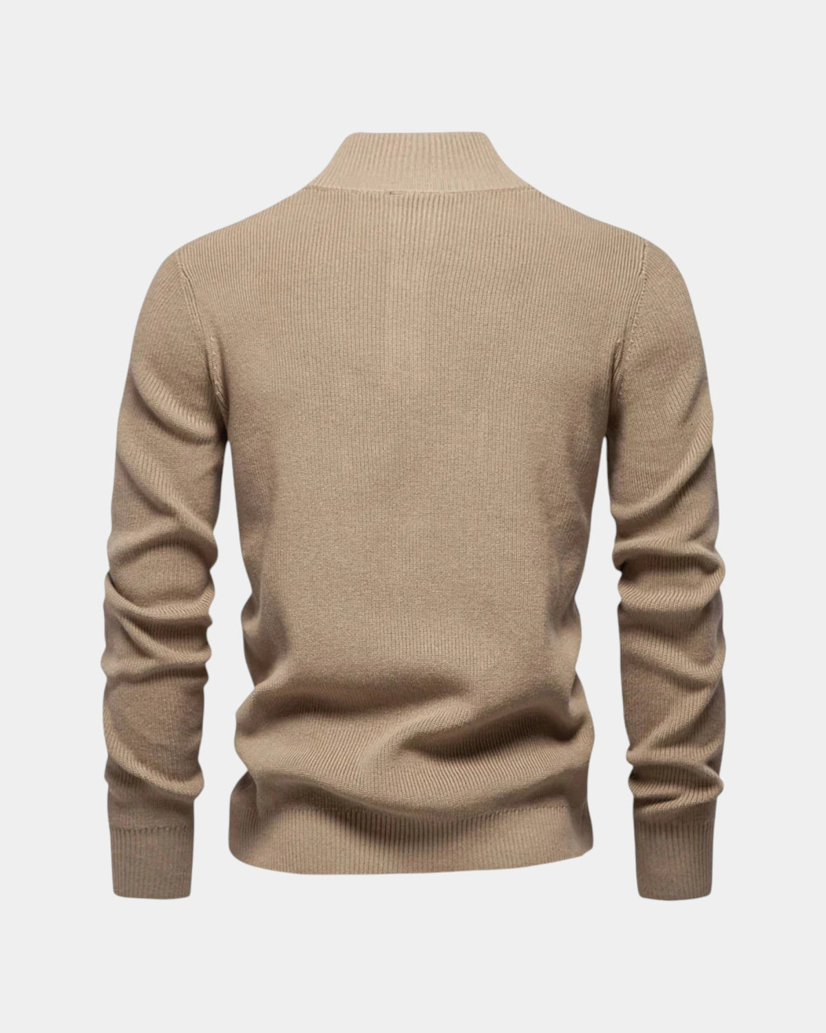 Maurice | Elegant Sweater for Men