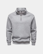 Ruud | Elegant Sweater for Men
