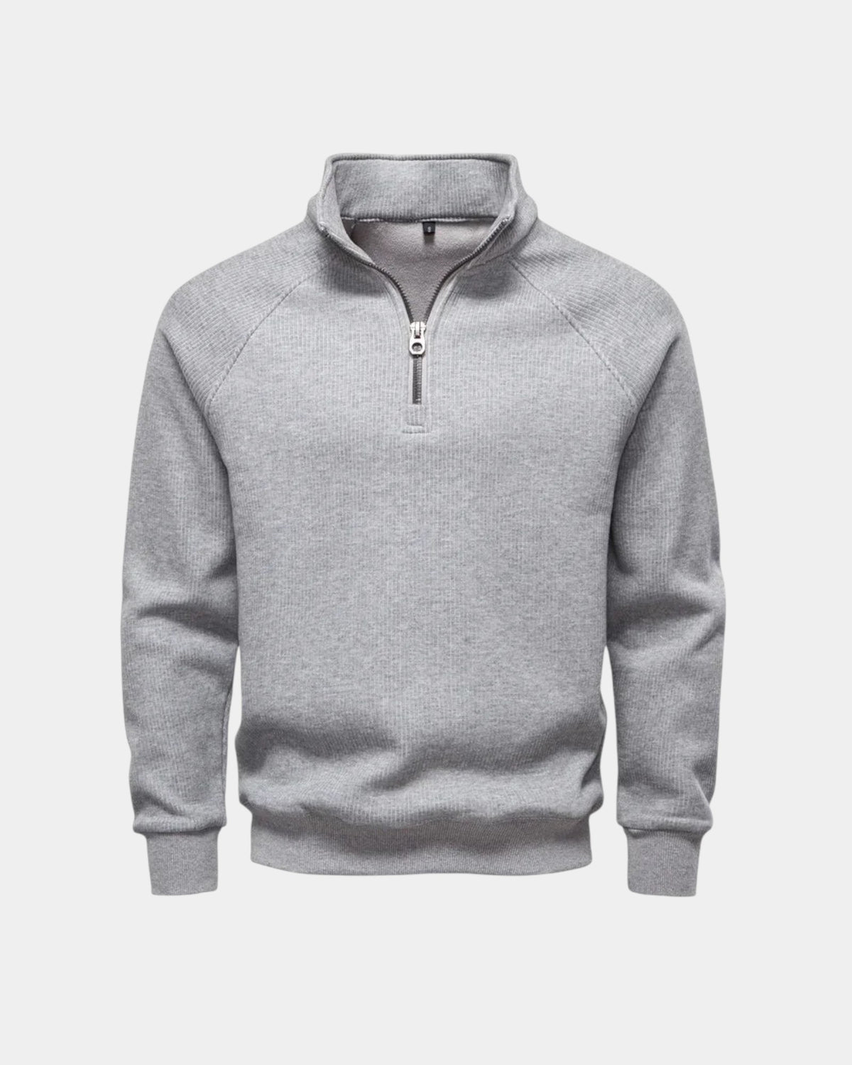 Ruud | Elegant Sweater for Men