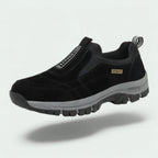 Pietro | Slip-On Casual Non-Slip Orthopedic Shoes