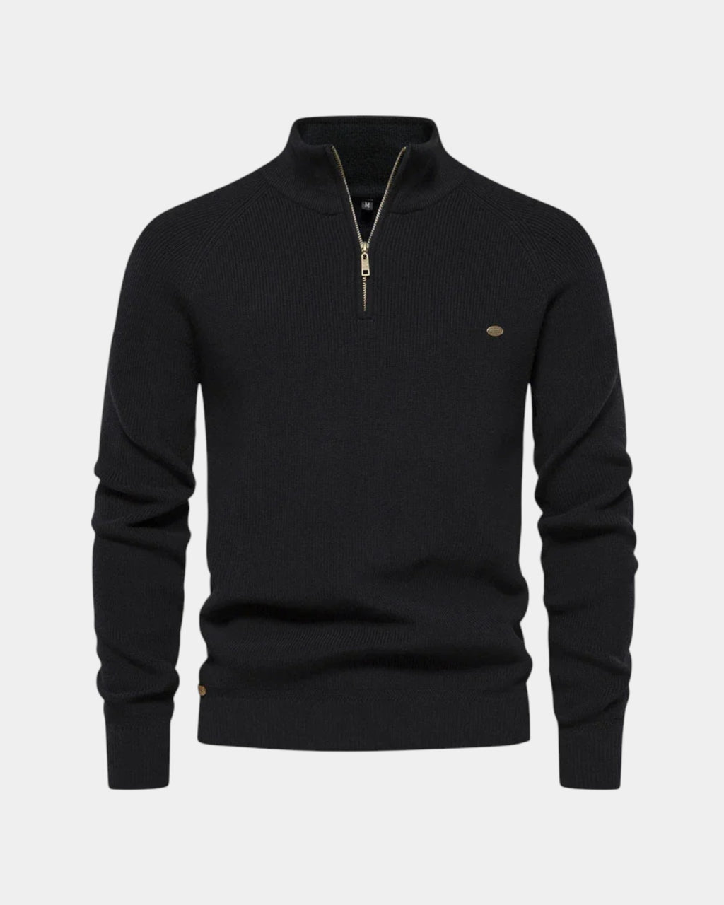 Willem | Elegant Sweater for Men