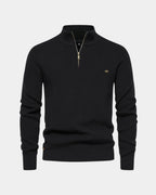 Willem | Elegant Sweater for Men