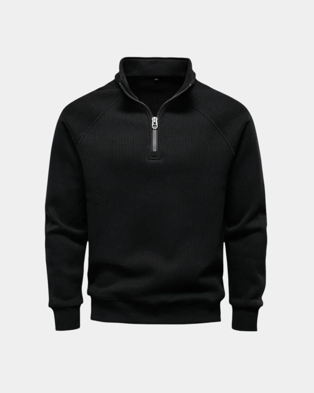 Ruud | Elegant Sweater for Men