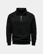 Ruud | Elegant Sweater for Men