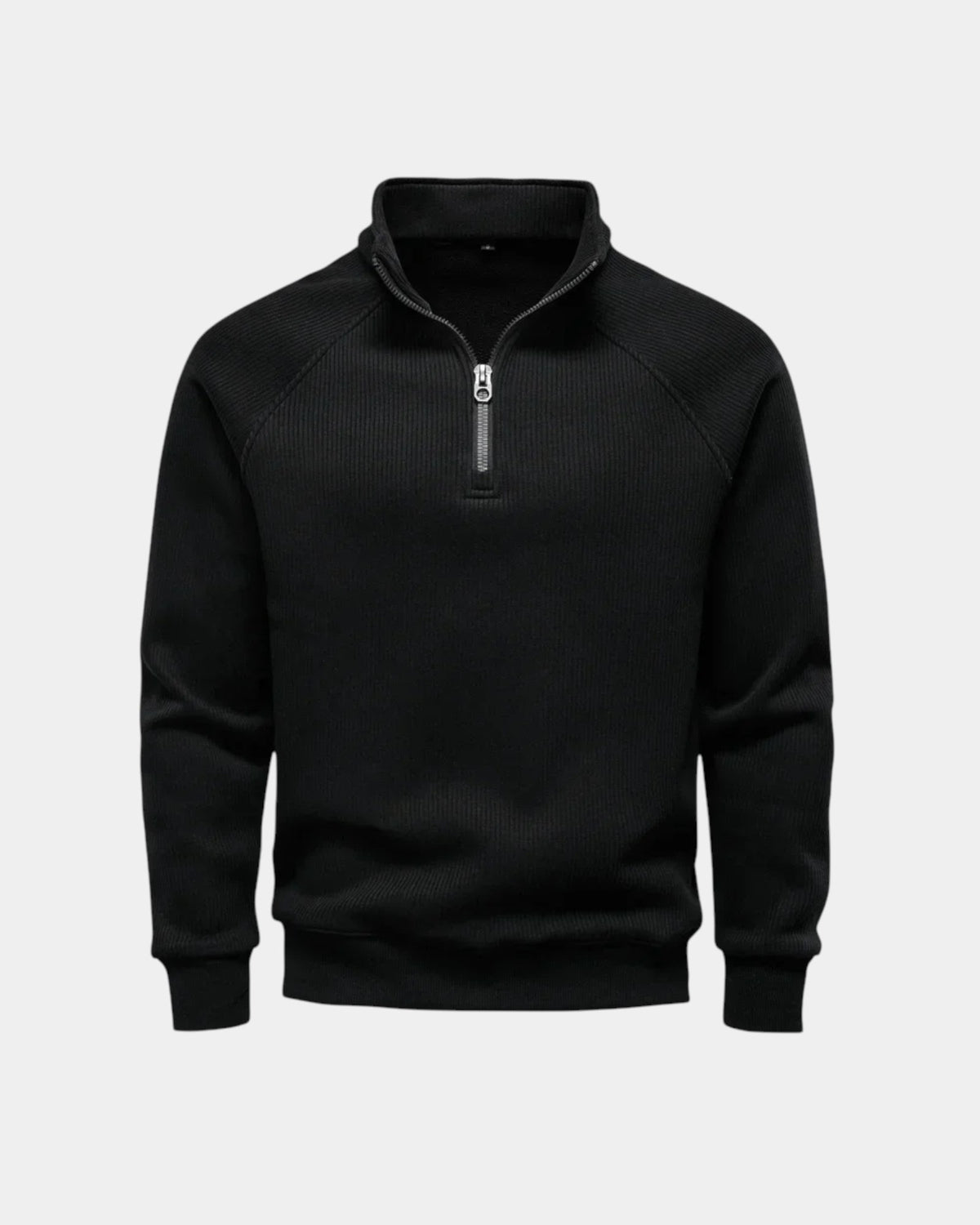 Ruud | Elegant Sweater for Men