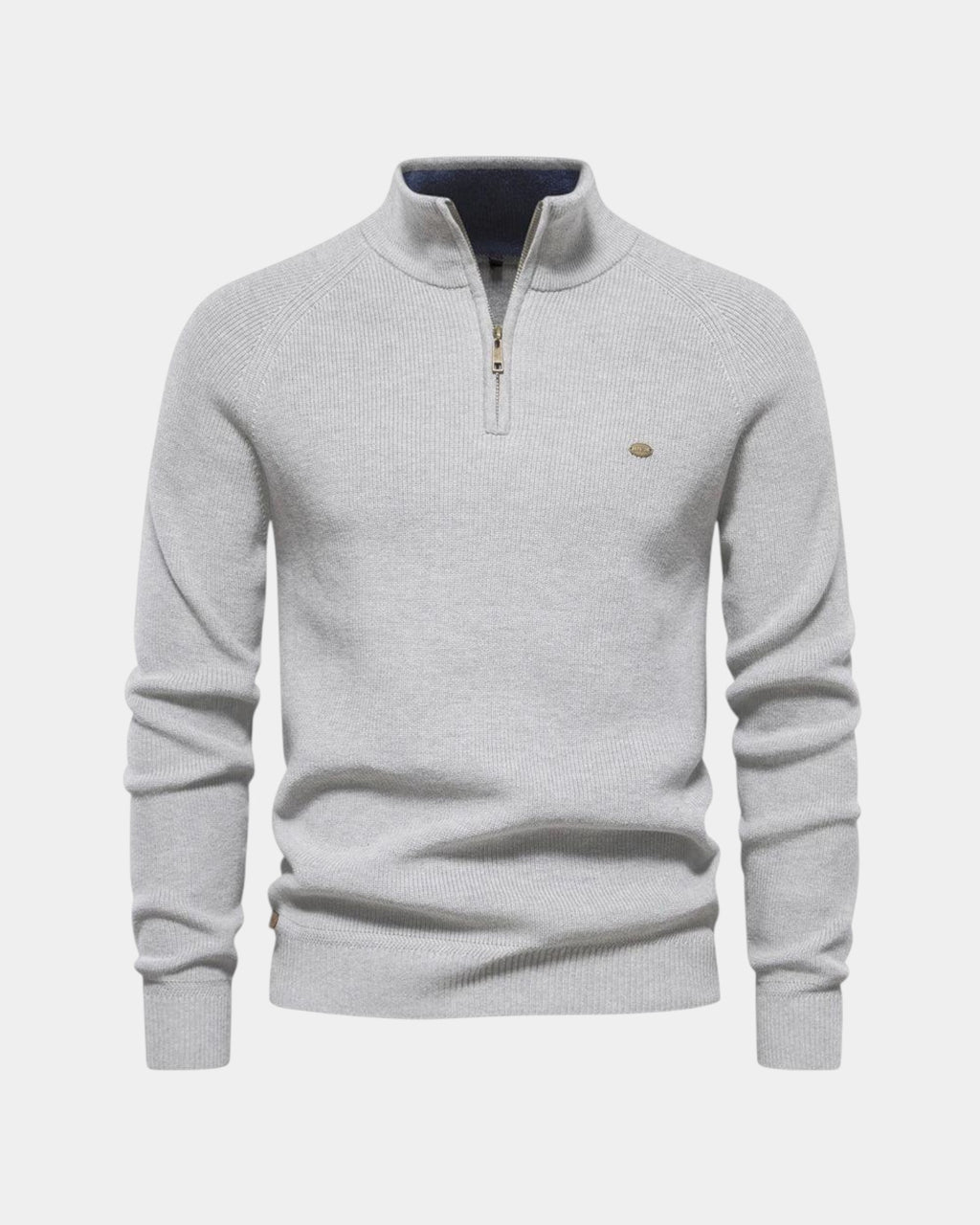 Willem | Elegant Sweater for Men