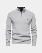 Willem | Elegant Sweater for Men