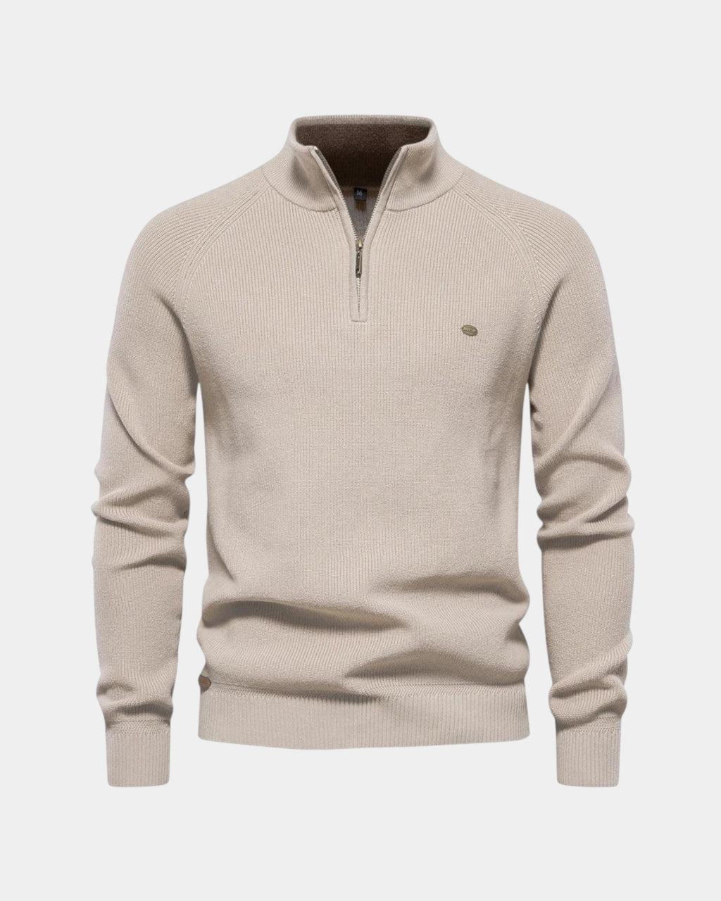 Willem | Elegant Sweater for Men
