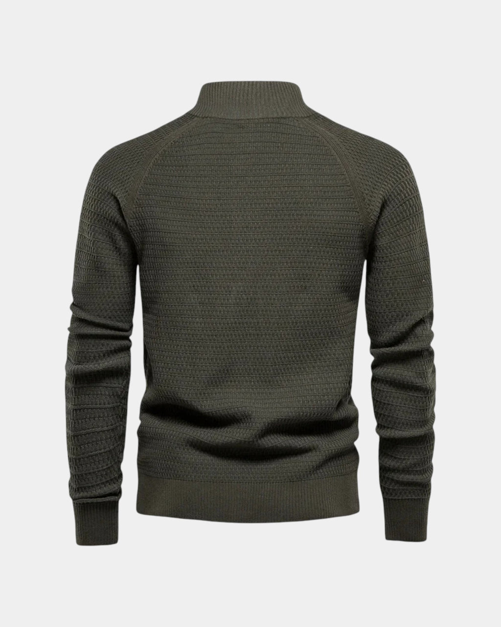Matthijs | Elegant Jacket for Men