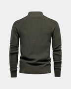 Matthijs | Elegant Jacket for Men