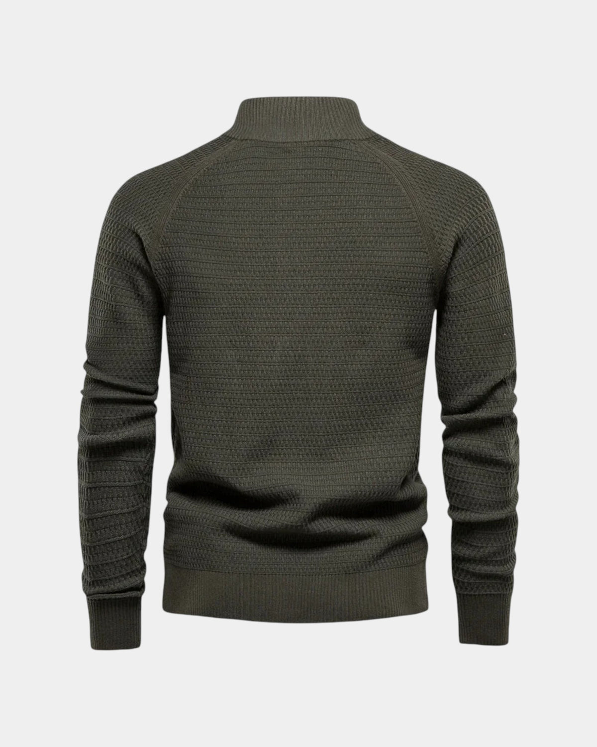 Matthijs | Elegant Jacket for Men