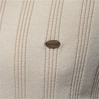 Louis | Chic Summer Polo