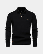 Maurice | Elegant Sweater for Men
