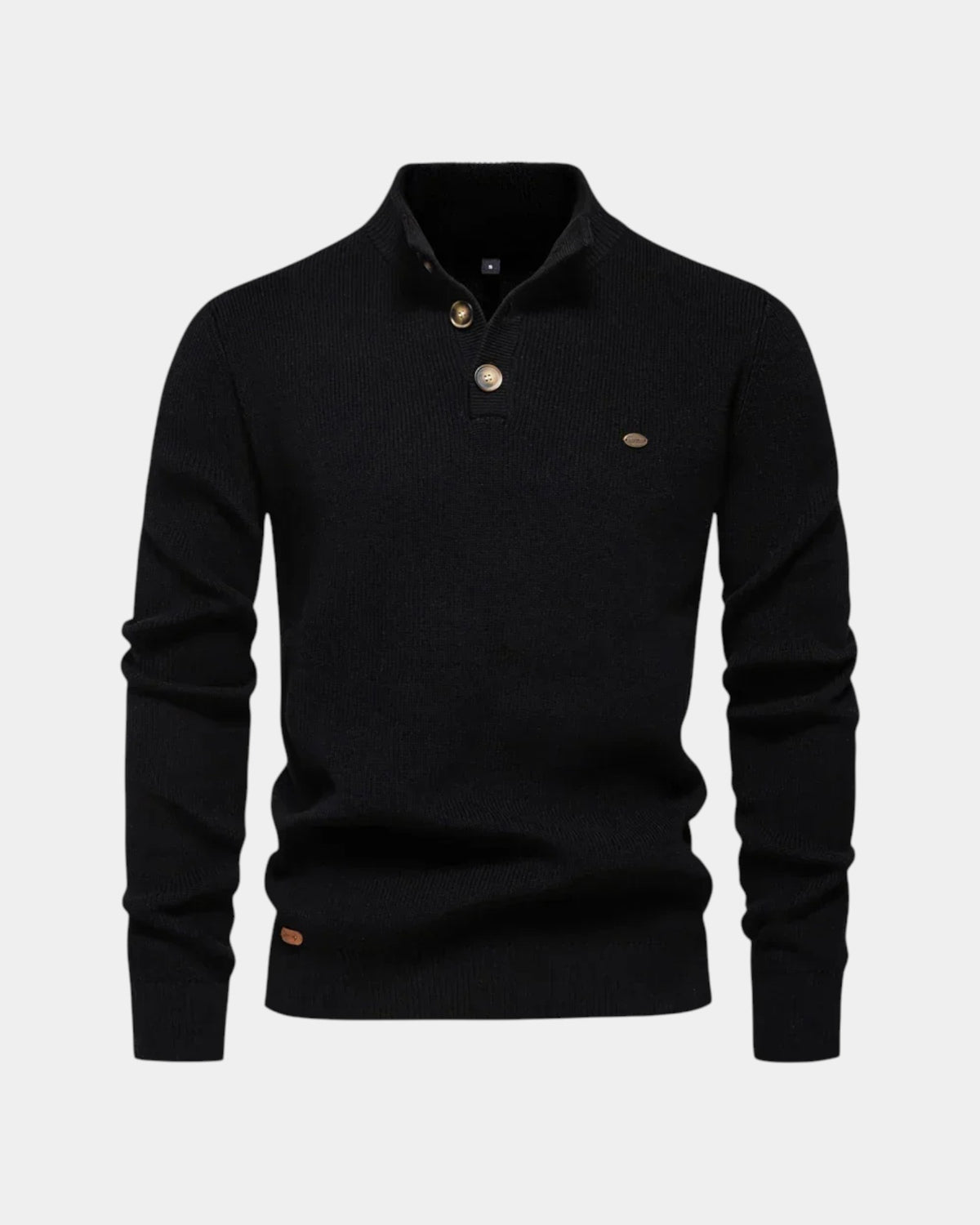 Maurice | Elegant Sweater for Men