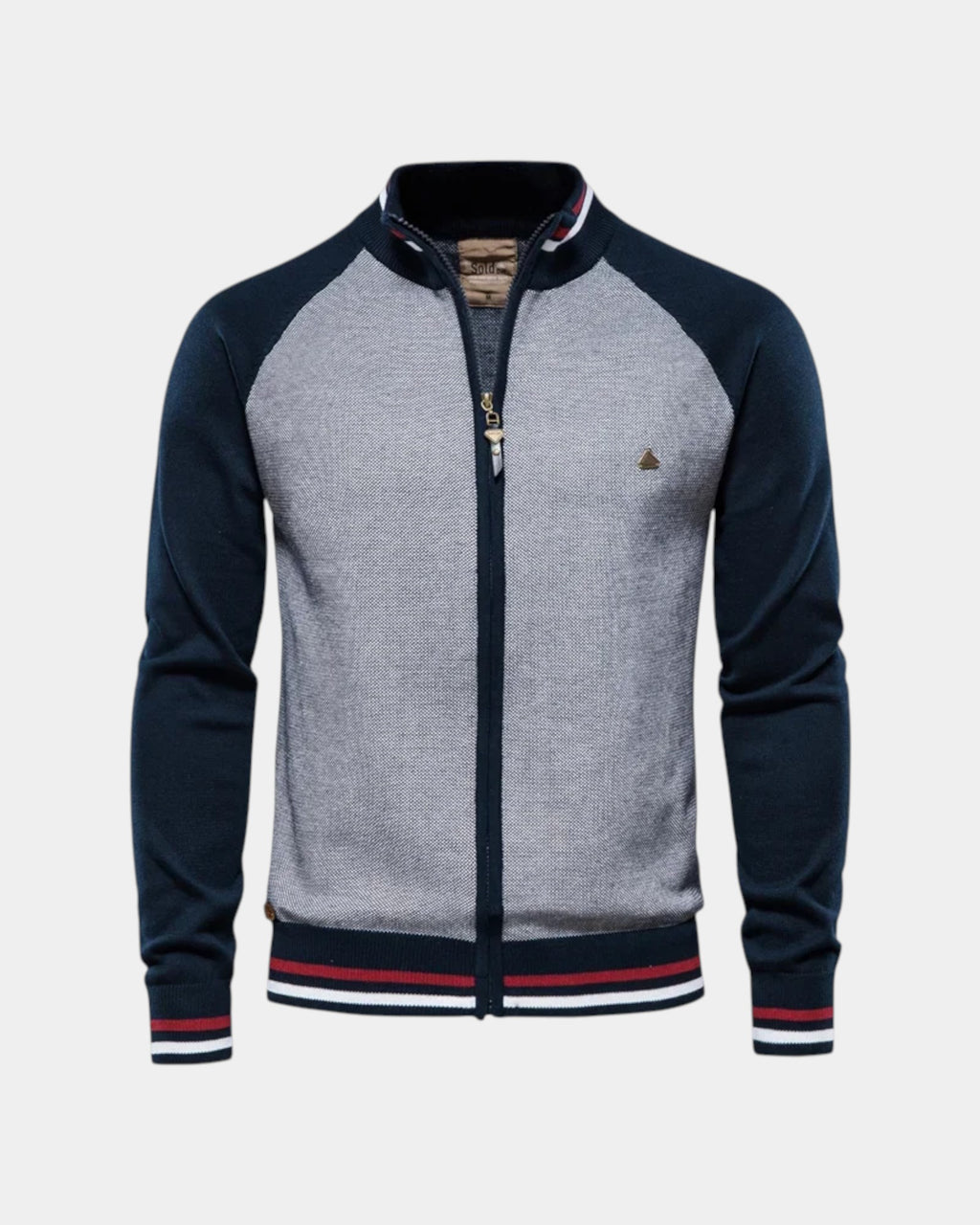 Hugo | Elegant Vest for Men