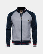 Hugo | Elegant Vest for Men