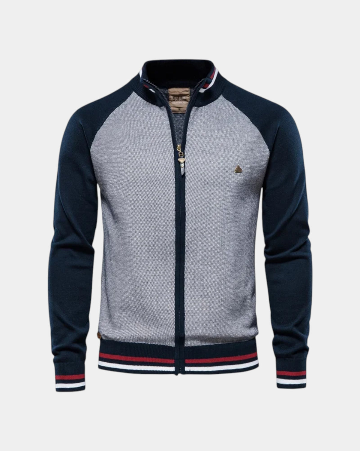 Hugo | Elegant Vest for Men