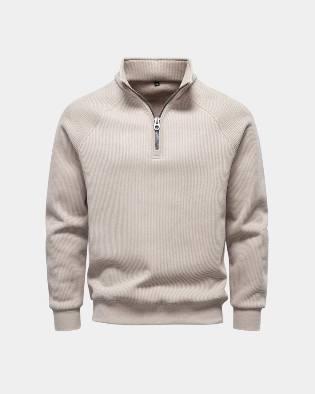 Ruud | Elegant Sweater for Men