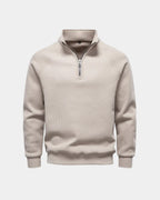 Ruud | Elegant Sweater for Men