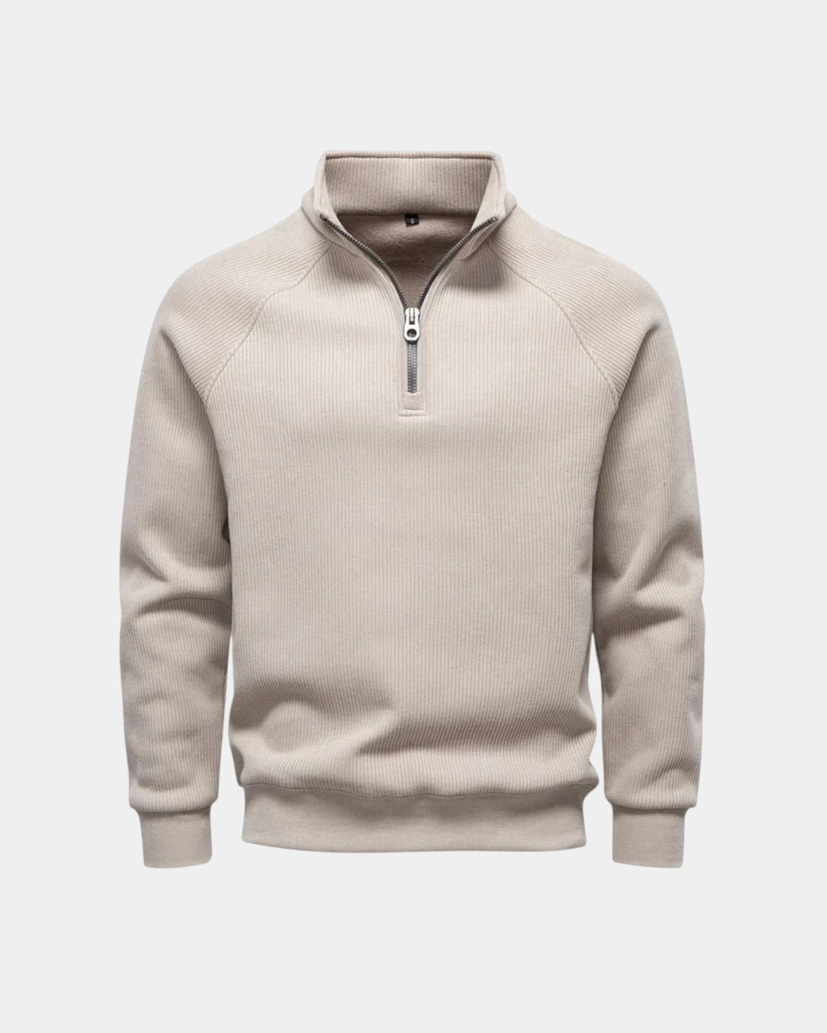 Ruud | Elegant Sweater for Men