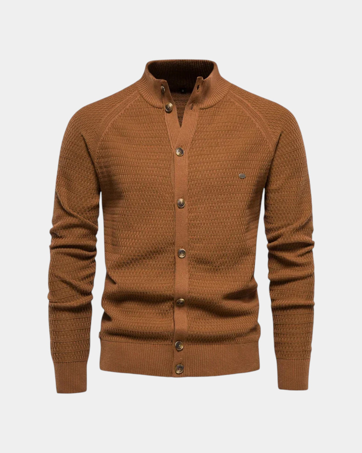 Matthijs | Elegant Jacket for Men