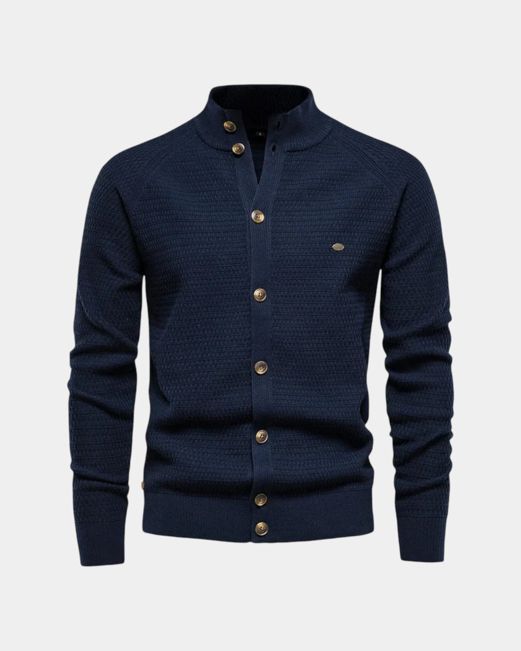 Matthijs | Elegant Jacket for Men