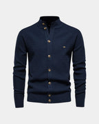 Matthijs | Elegant Jacket for Men
