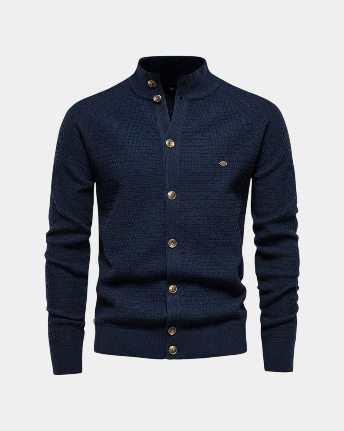 Matthijs | Elegant Jacket for Men