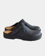 Maurel | Comfortable and Supportive Clogs