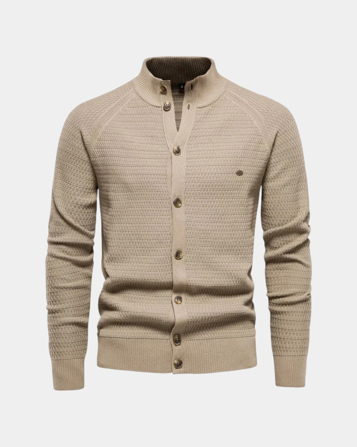 Matthijs | Elegant Jacket for Men