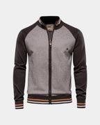 Hugo | Elegant Vest for Men