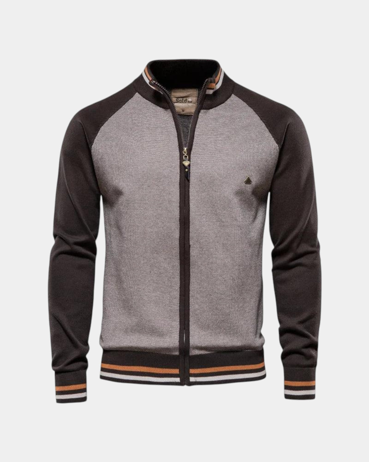 Hugo | Elegant Vest for Men