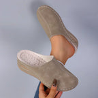 Polerine | Comfortable Orthopedic Slippers