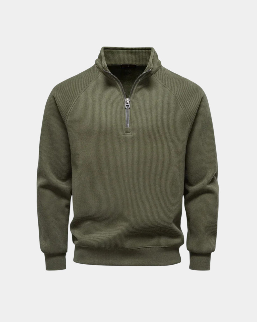 Ruud | Elegant Sweater for Men