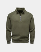 Ruud | Elegant Sweater for Men