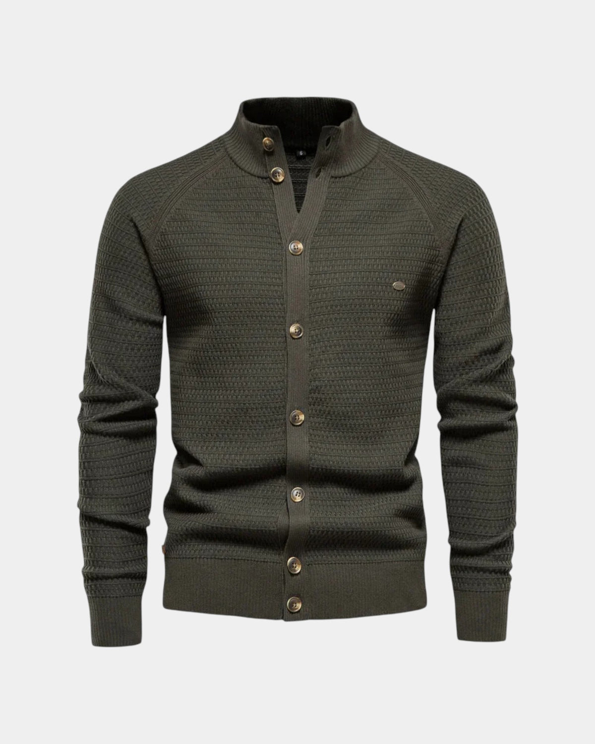 Matthijs | Elegant Jacket for Men
