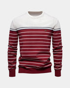 Dennis | Elegant men's sweater