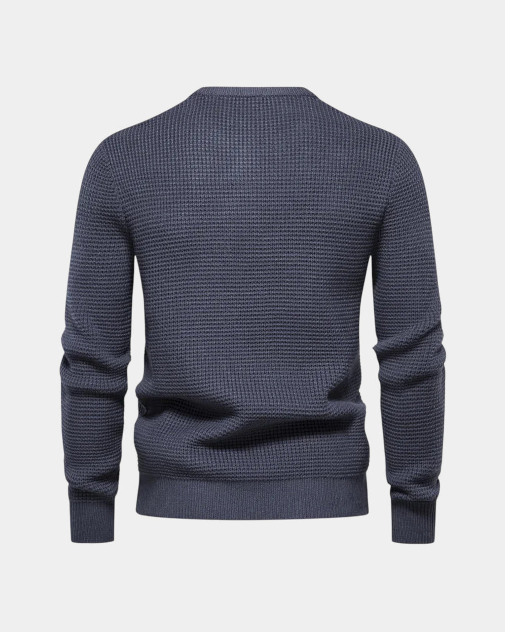 Bram | Elegant Sweater for Men