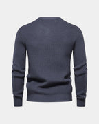 Bram | Elegant Sweater for Men