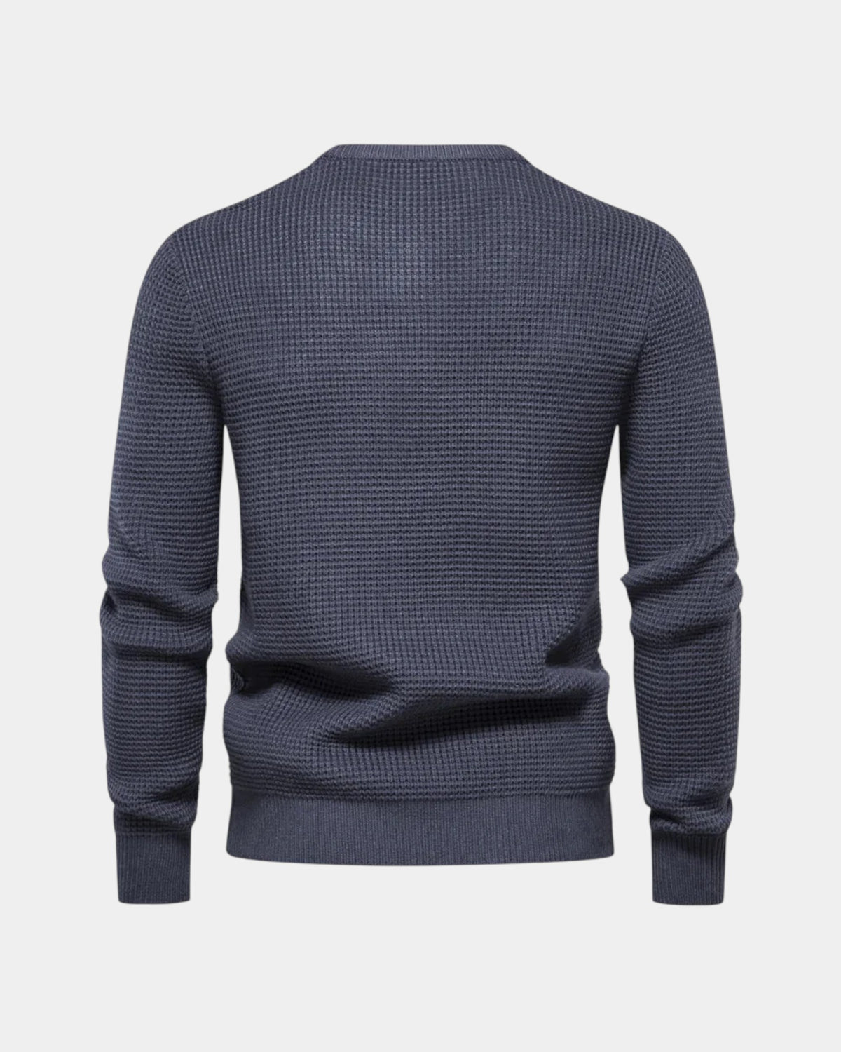 Bram | Elegant Sweater for Men