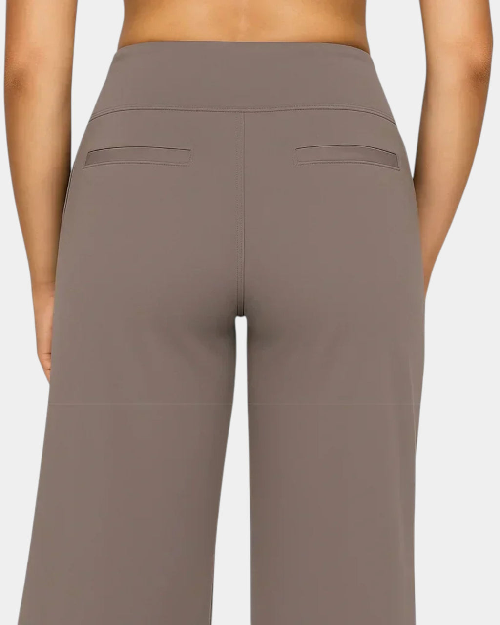 Klara | Comfortable and Stylish Pants